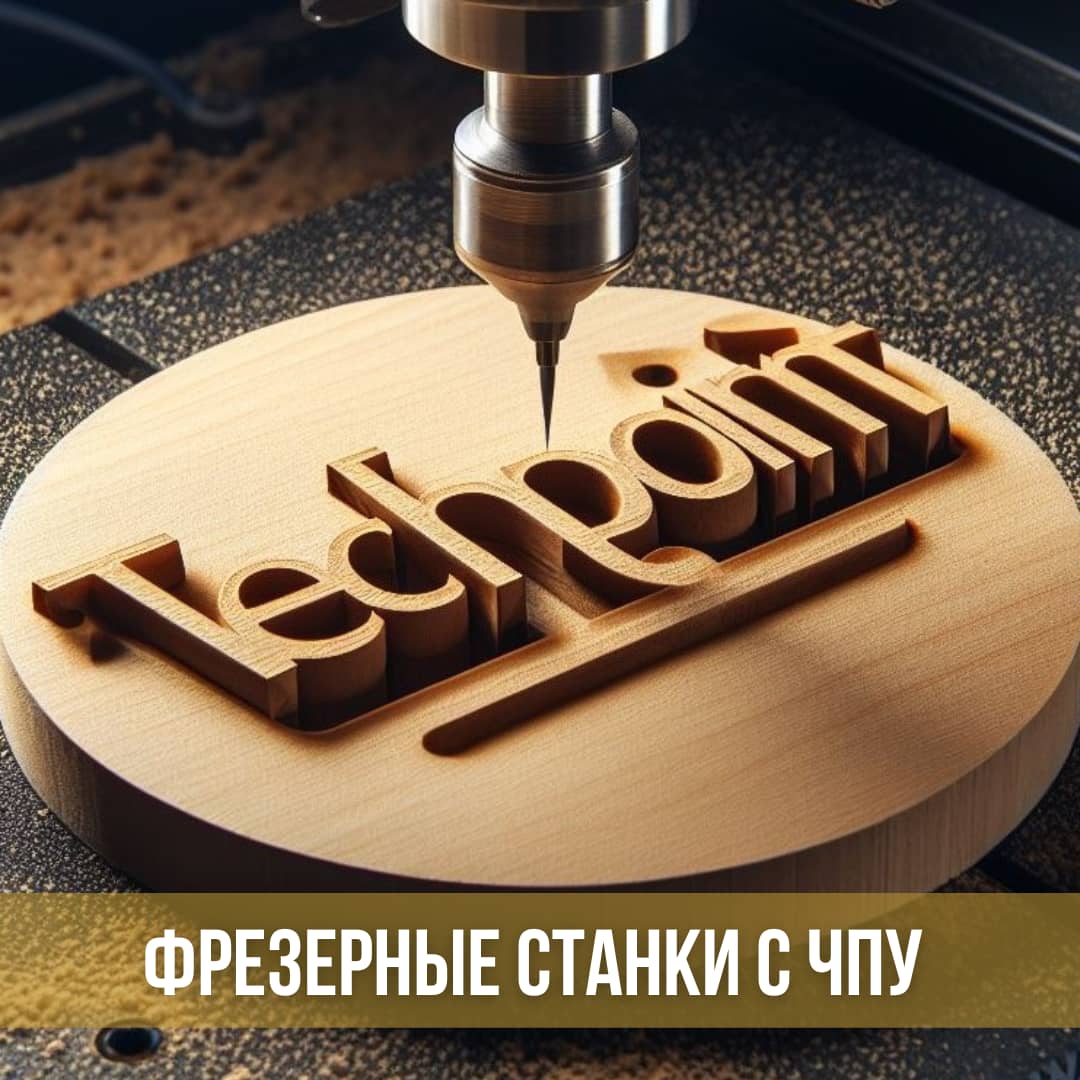 Инструменты для сборки мебели своими руками — webmaster-korolev.ru