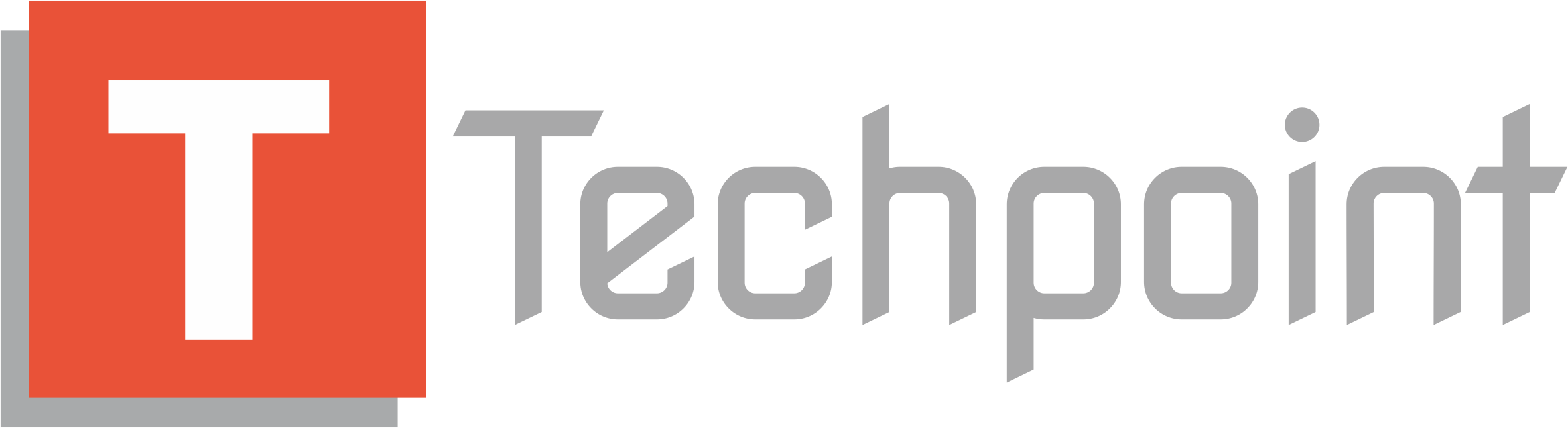 techpoint