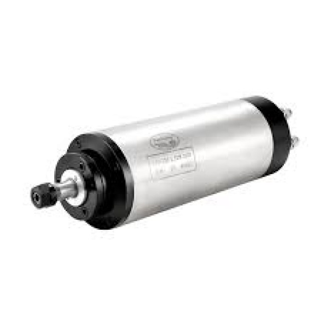 spindle1500w01